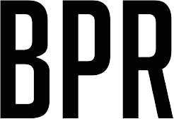 BPR - BOHEMIA PUBLIC RELATION