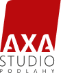 AXA Studio Podlahy