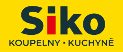 Siko