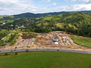 DJI_20250916115205_0046_D