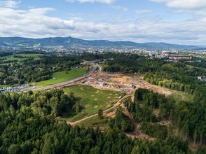 DJI_20250916120646_0071_D