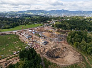 DJI_20250916120827_0079_D