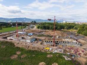 DJI_20250916120939_0085_D