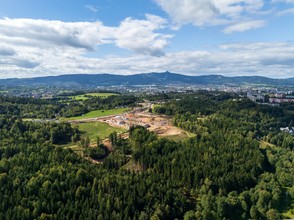 DJI_20250916121546_0103_D