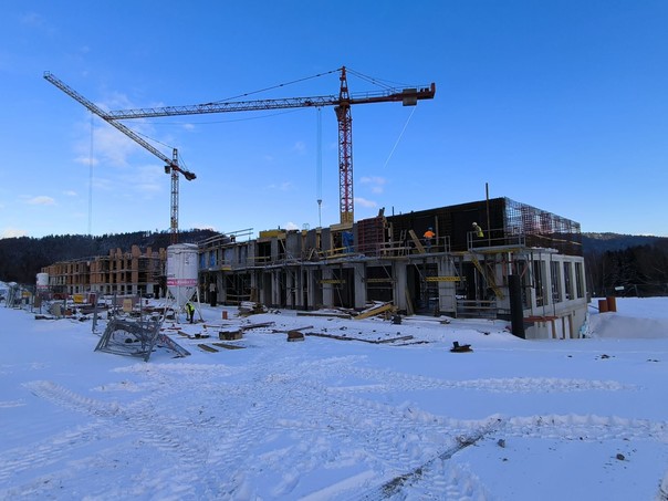 WhatsApp Image 2025-11-27 at 13.50.51 (1)