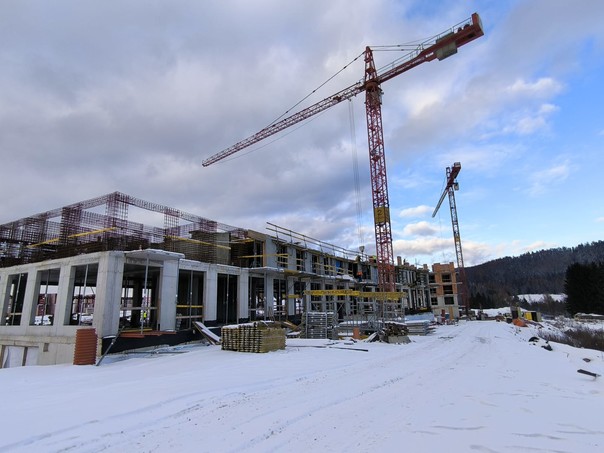 WhatsApp Image 2025-11-27 at 13.50.51