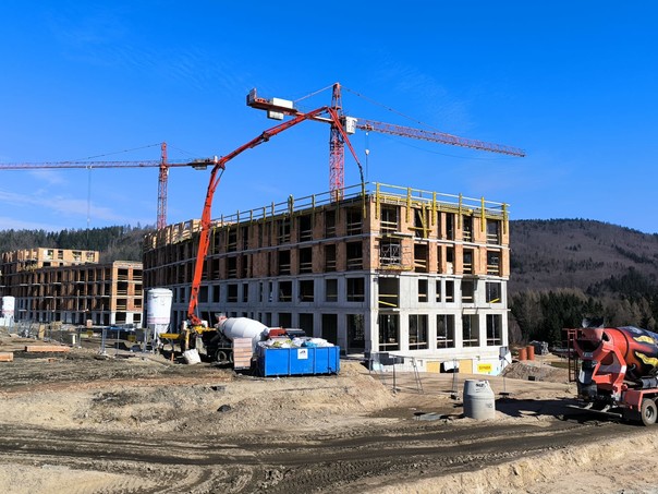 WhatsApp Image 2026-03-04 at 13.19.04 (1)