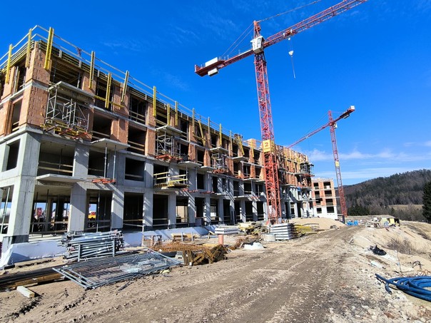 WhatsApp Image 2026-03-04 at 13.19.04