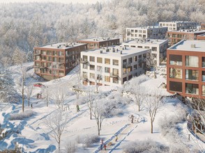 Syner_Nova Kunraticka_zimni_CAM_03