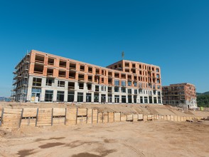 P1140107