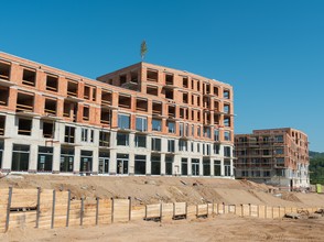 P1140114