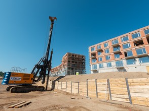 P1140135