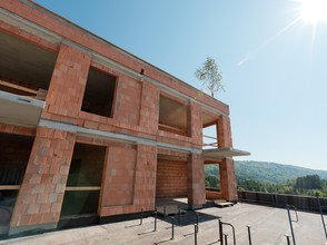 P1140223