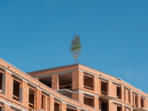 P1140346