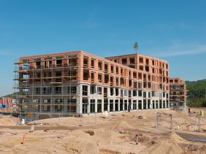 P1140355