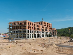 P1140408