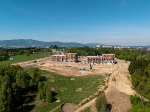 DJI_20260510112259_0060_D