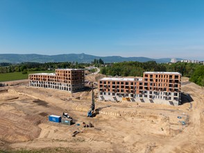 DJI_20260510112607_0076_D