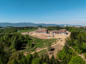 DJI_20260510113053_0095_D