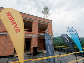 P1140794