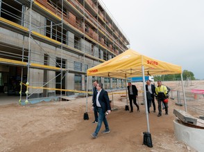 P1140888