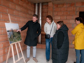 P1162795