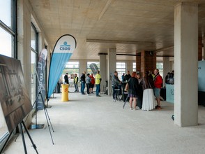 P1163044