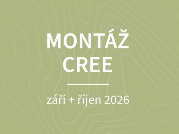 TITULKA-CREE