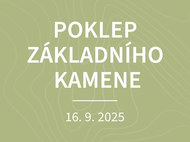 TITULKA-POKLEP-KAMENE